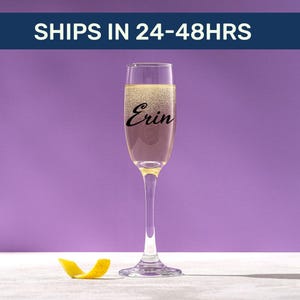 Custom champagne flutes, Personalized champagne flutes, Custom glass champagne flutes, Champagne flutes for, Champagne flutes with names