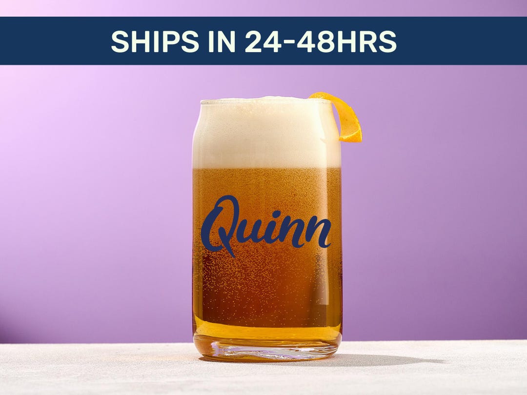 Personalized Beer Cans, Beer Cans With Names, Personalized Beer ...
