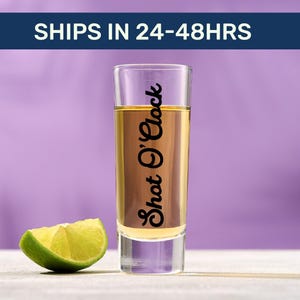 Custom shot glasses, Personalized shot glass, Shot glasses with names, Bachelorette shot glasses, Custom shot glass, Shot glass personalized