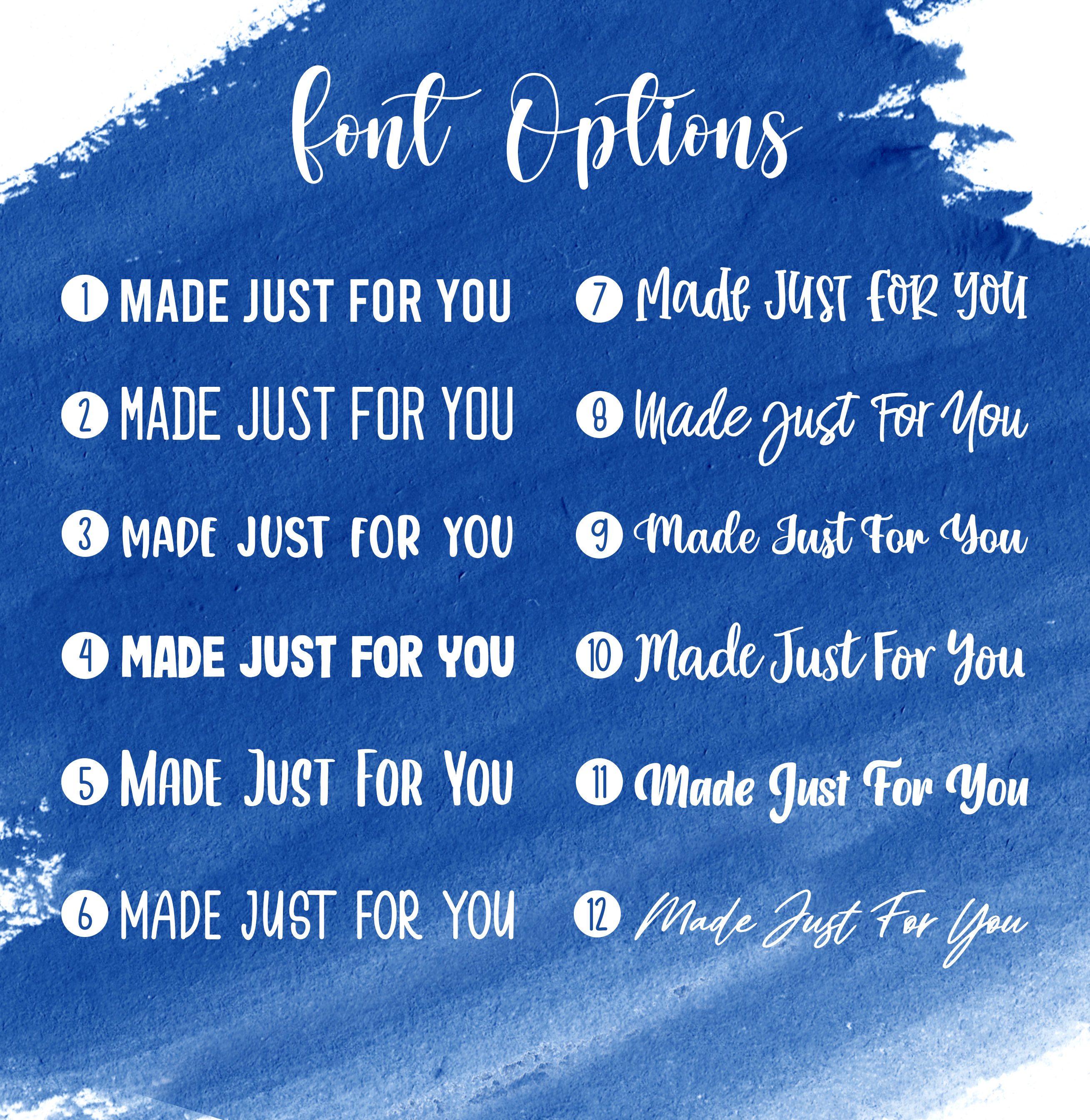 Customized Beer Cans Personalized Beer Can Glasses Beer Can Etsy