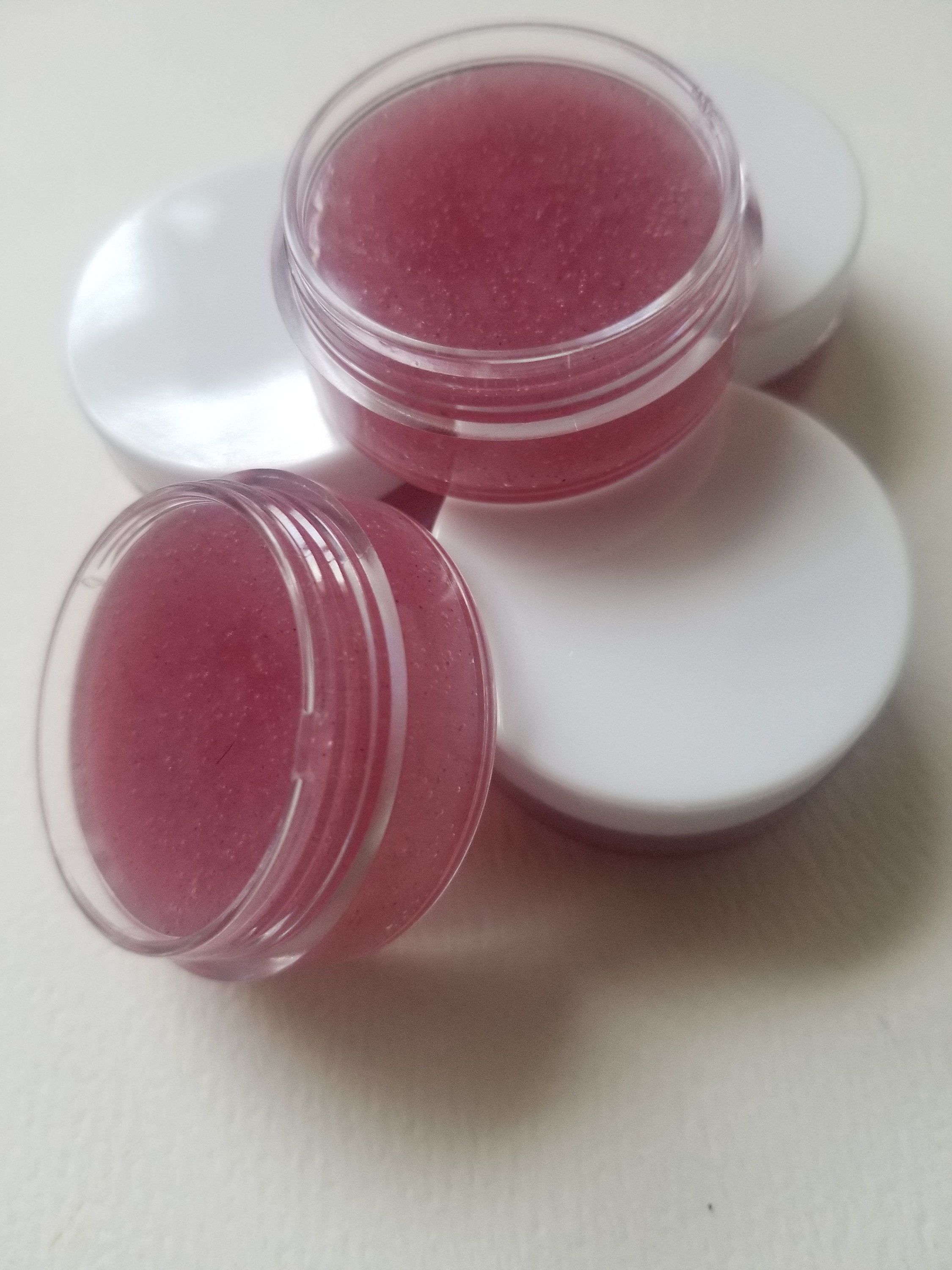 Pink Lips cream Lightening Firming Rejuvenating Dark Lip & Etsy