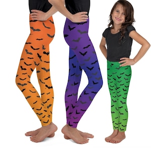 Ridley Jones Kids Leggings 