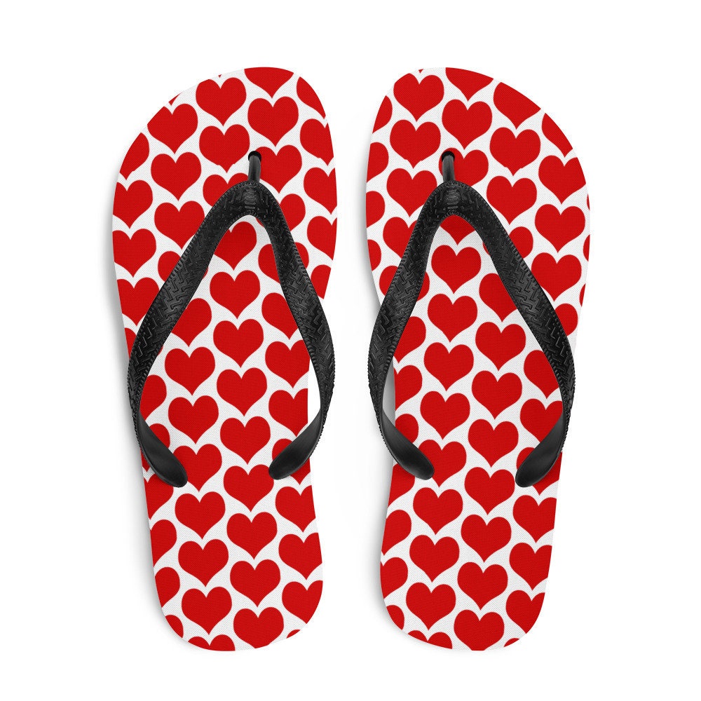 Glass Printed Beach Sandal Unisex Slipper Flip Flops Outdoor Thong Glass Printed Beach Sandal Unisex Slipper Flip Flops Outdoor Thong