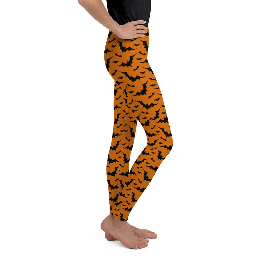 Hyh leggings on sale