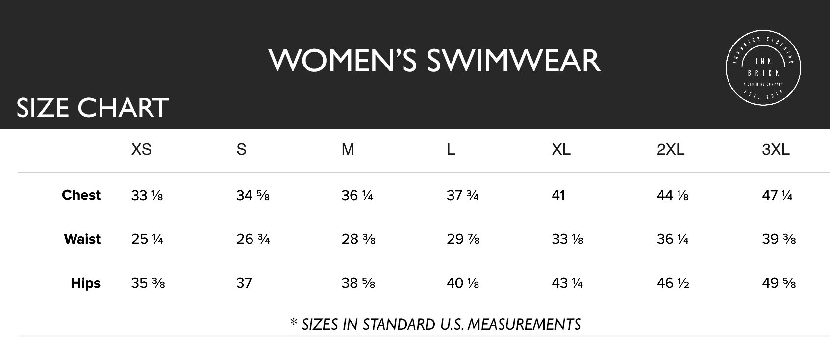 MARYLAND FLAG SWIMSUIT One-Piece Swimsuit Womens Maryland Flag Bathing ...