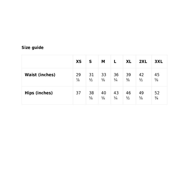 HALLOWEEN BAT SHORTS Men's Swimwear Athletic Long Shorts image 6