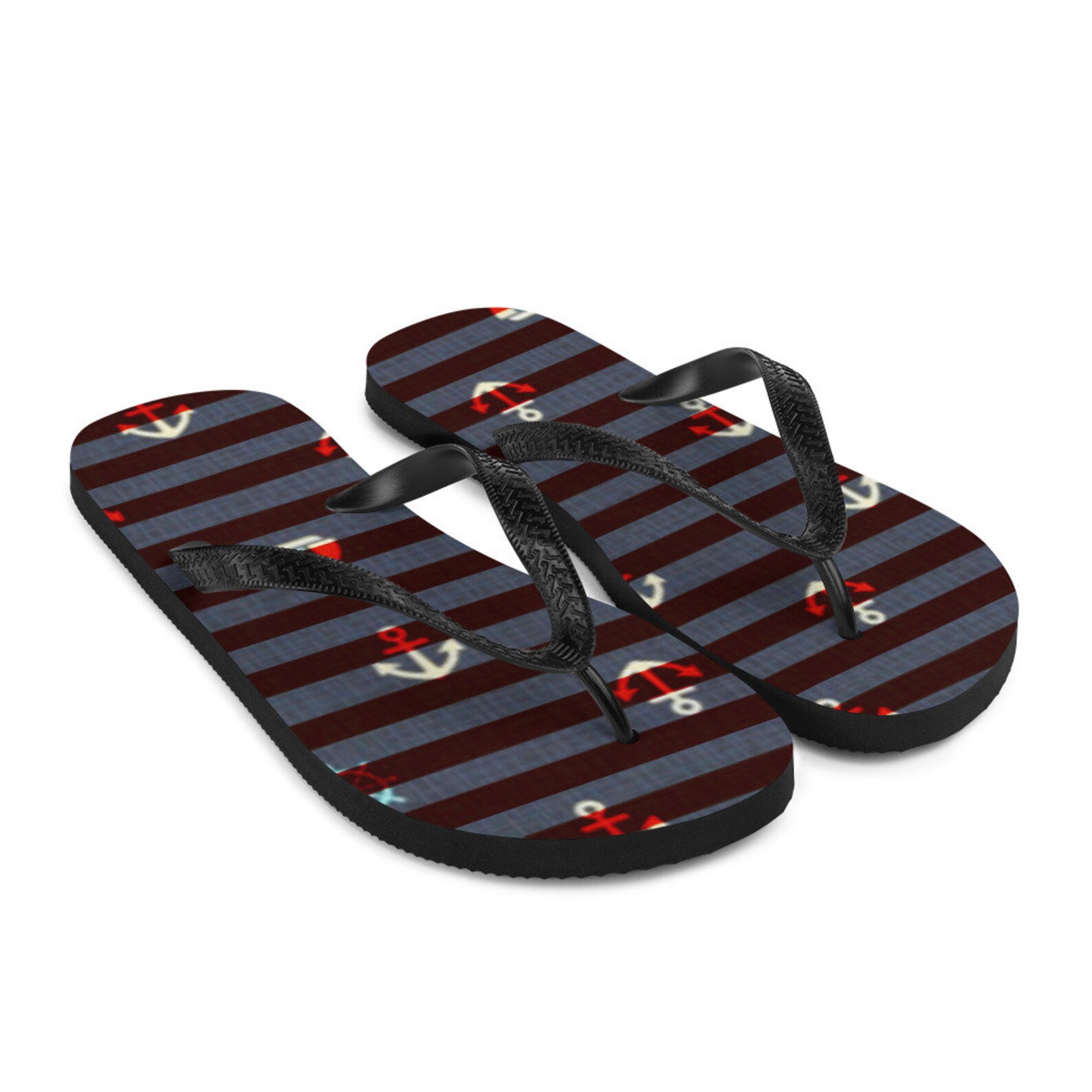 academy crocs flip flops