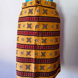 Haute Kopal 