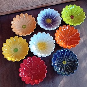 Portuguese Style Pottery