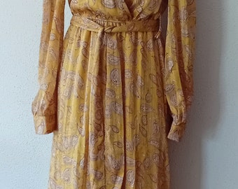Women Dress, India, Nepal, Africa, Silk, African Print, Capulana, Wax