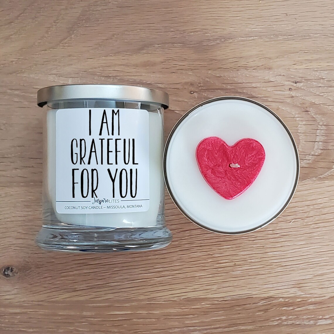 Gift for Best Friend Galentines Day Gift Gift for Teacher