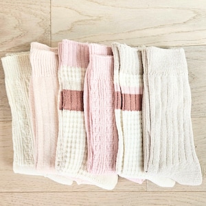 Sending Hugs Spa Gift Box, Thinking of You Self Care Package zdjęcie 7