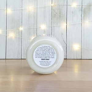 40 and Fabulous 40th Birthday Spa Gift Box, Milestone Birthday Gift Turning Forty image 8