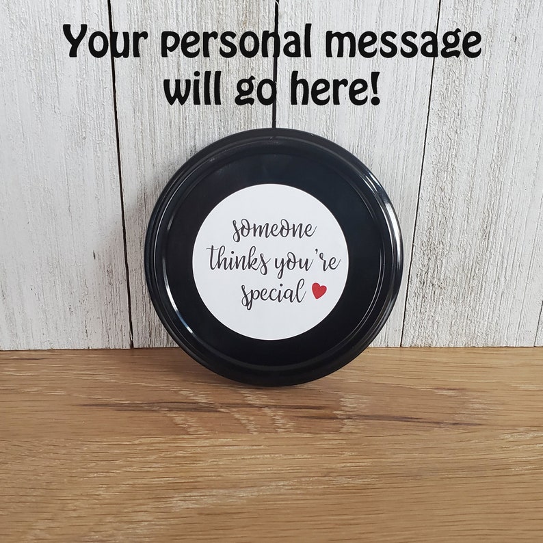 Gift For Best Friend Female Quarantine Candle Gift Long Etsy