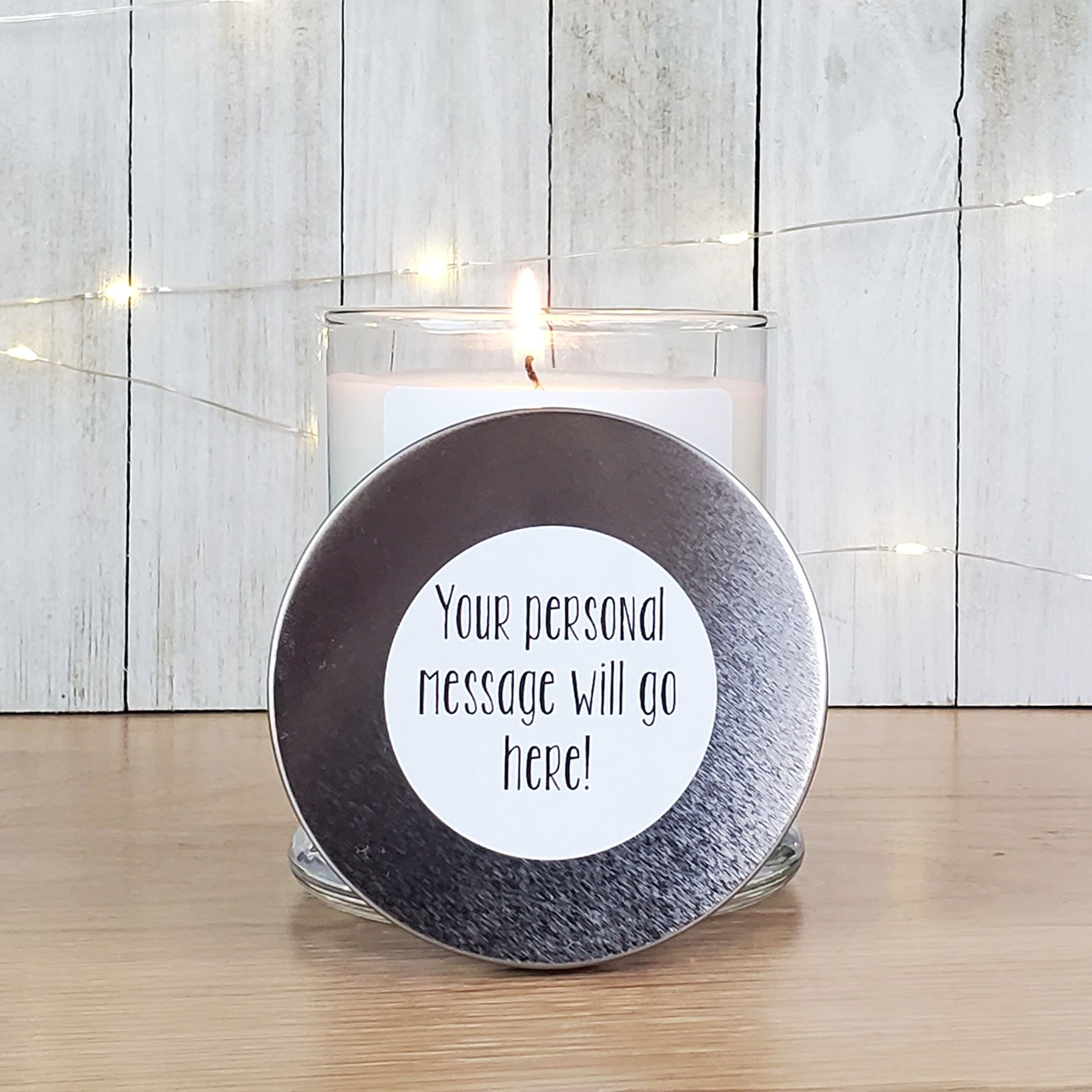 Montana Girl Gift for Her Montana Native Gift Made In Etsy