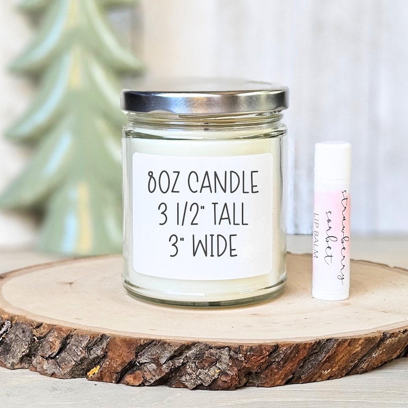Sending Hugs Spa Gift Box, Thinking of You Self Care Package zdjęcie 9
