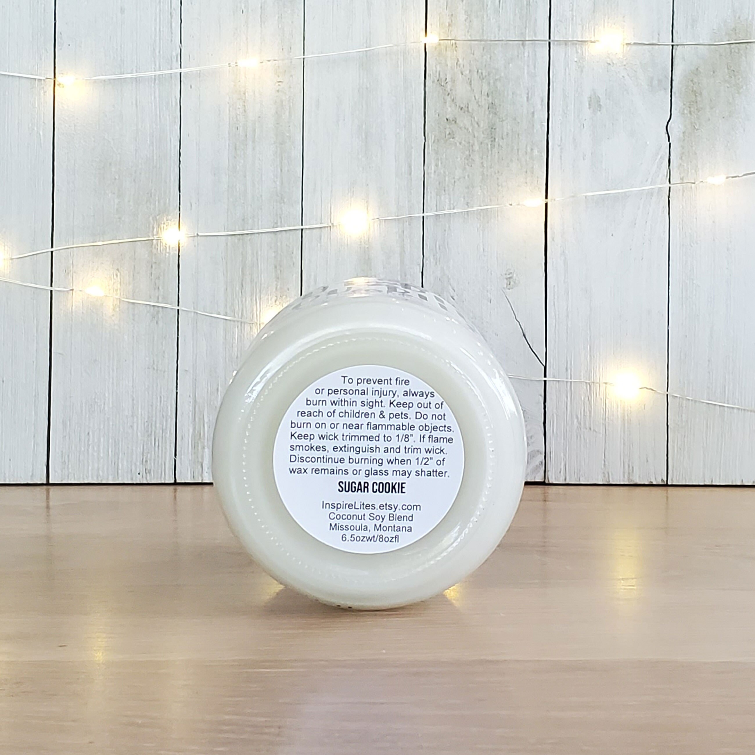 Montana Girl Gift for Her Montana Native Gift Made In Etsy