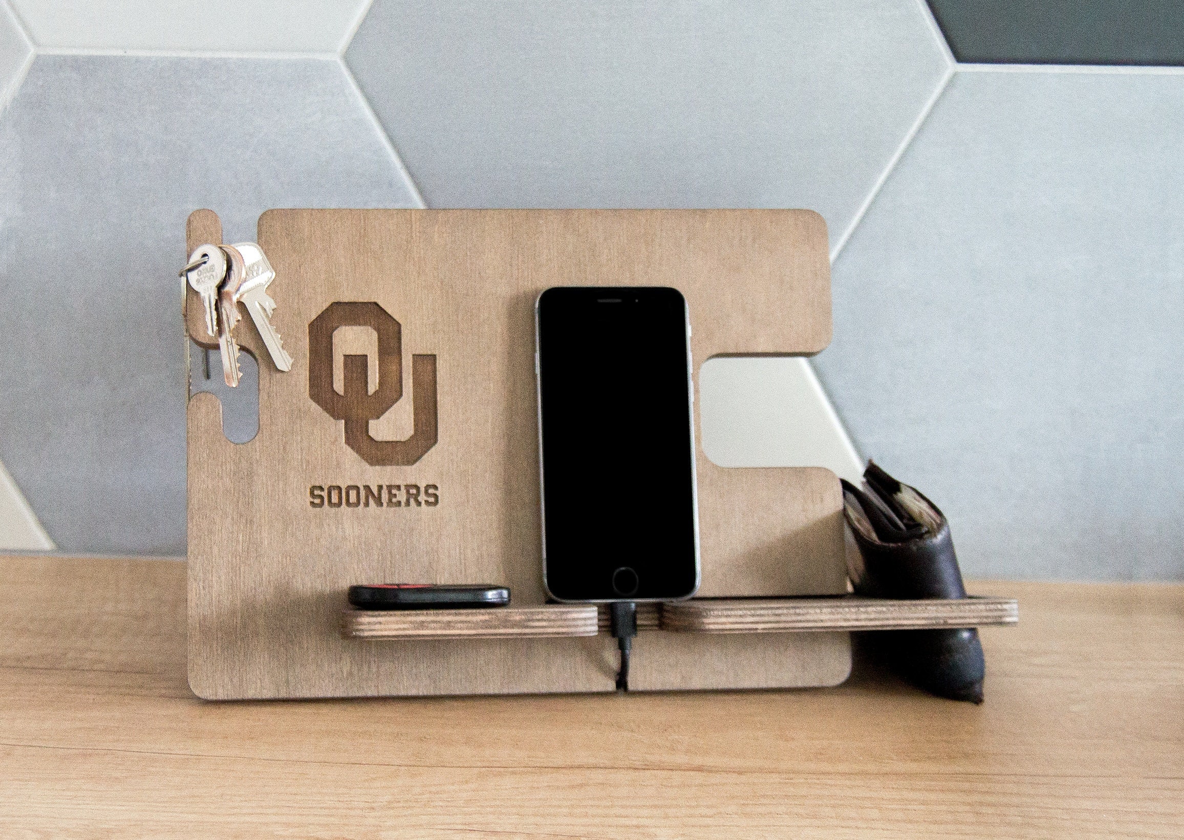 Arizona Cardinals Gifts for Men Cardinals Birds Football Art Etsy