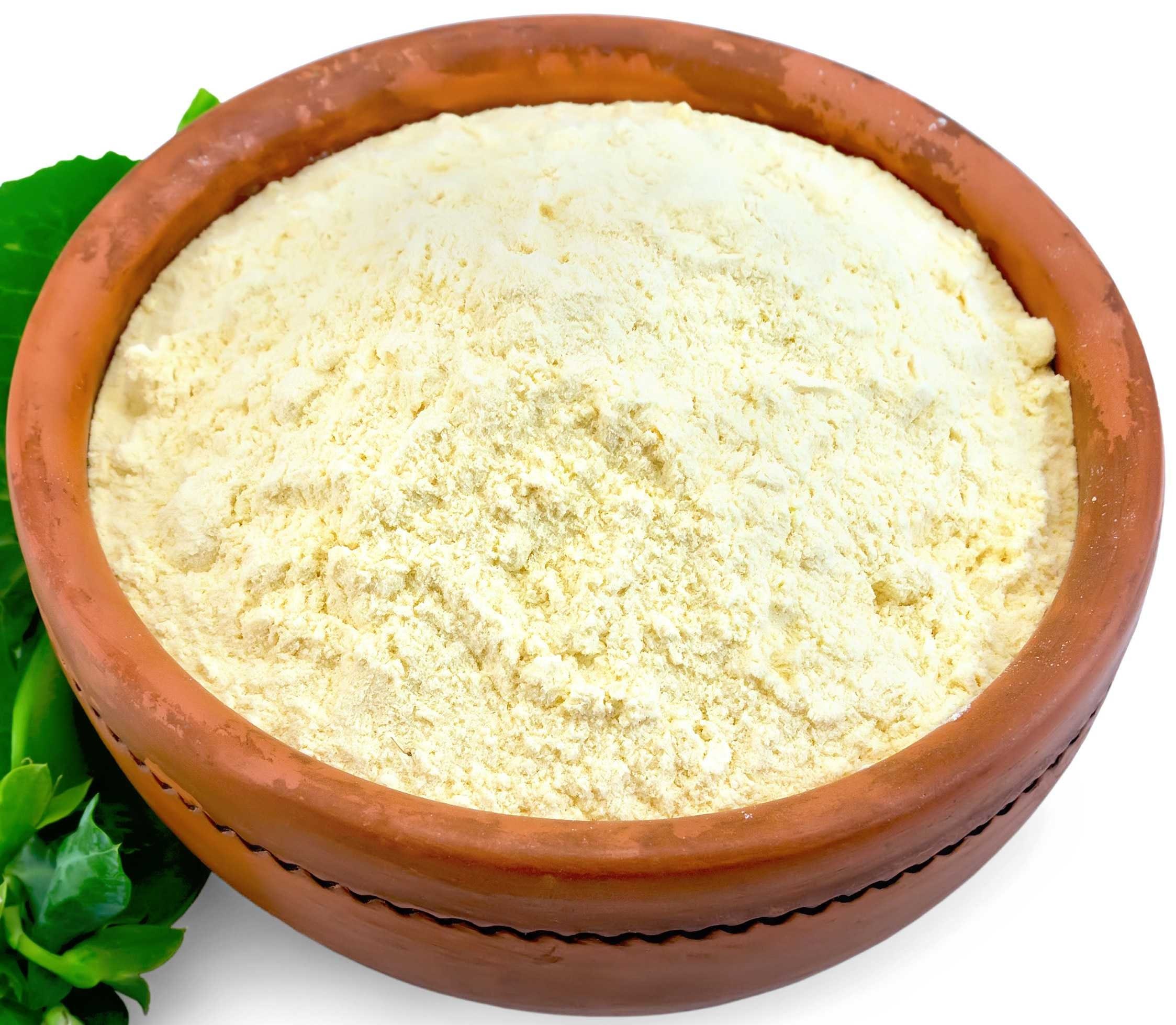 Perfectly Pure Collagen Peptides - Etsy