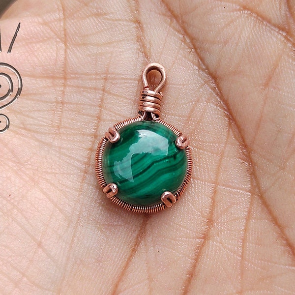 Tutorial Prong Setting - Tracy Artes - Hand made - Wire Wrapped