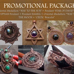 Tracy Arts Package Promotional Tutorial - All 6 Discounts Available at a Discounted Eastern Medallion '' Path of the Sun '' Release
