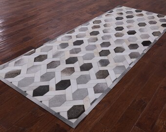 Julie Bittel On Etsy