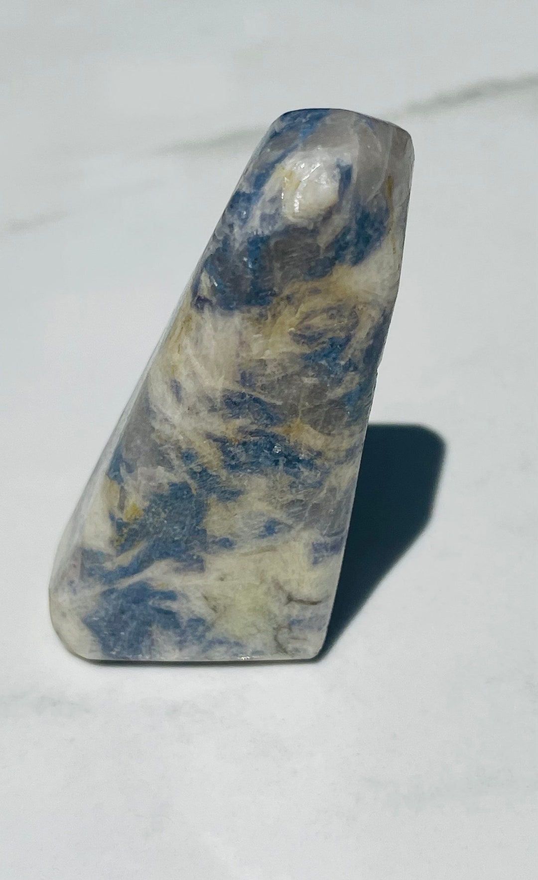 HTF Enchanted Euphoralite - Higher Realms - Etsy