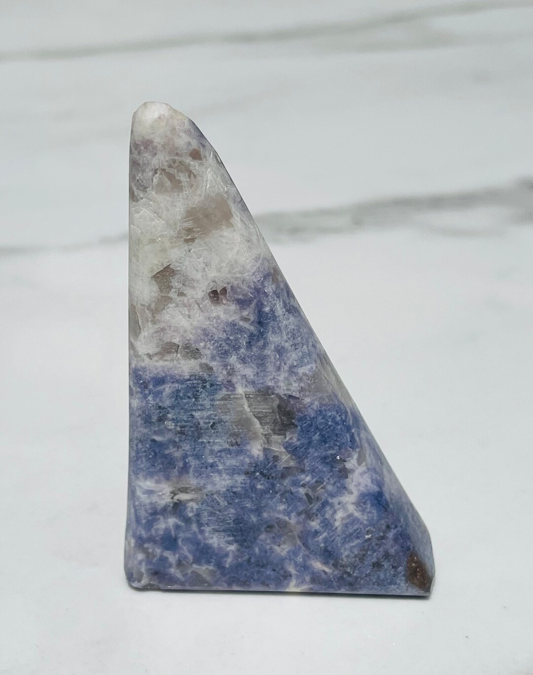 HTF Enchanted Euphoralite - Higher Realms - Etsy
