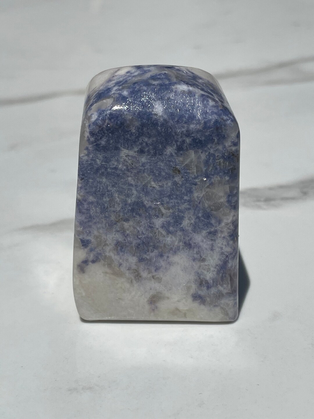 HTF Enchanted Euphoralite - Higher Realms - Etsy