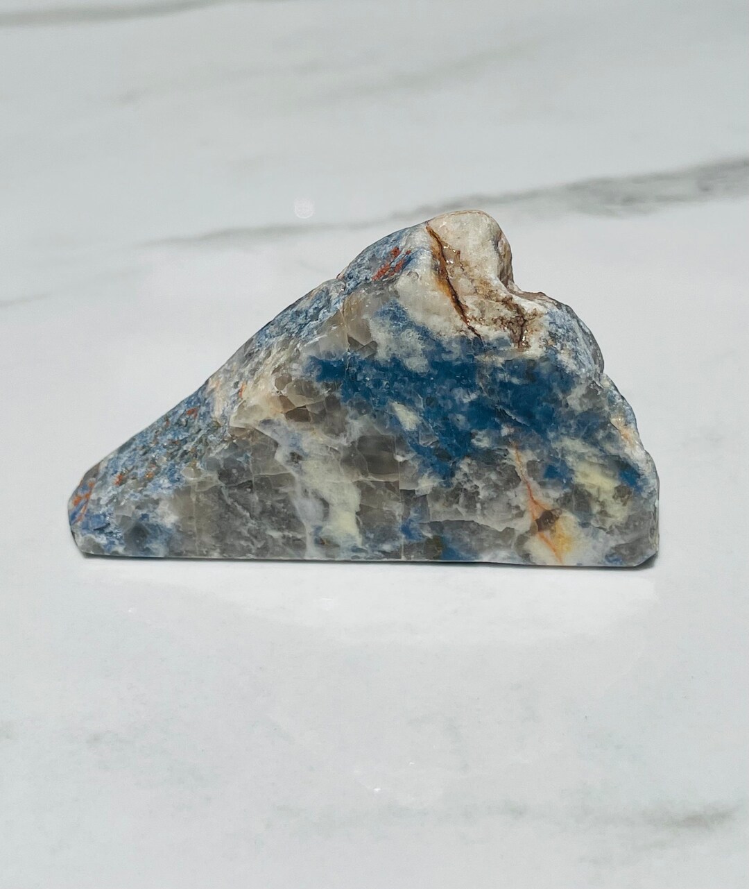 HTF Enchanted Euphoralite - Higher Realms - Etsy