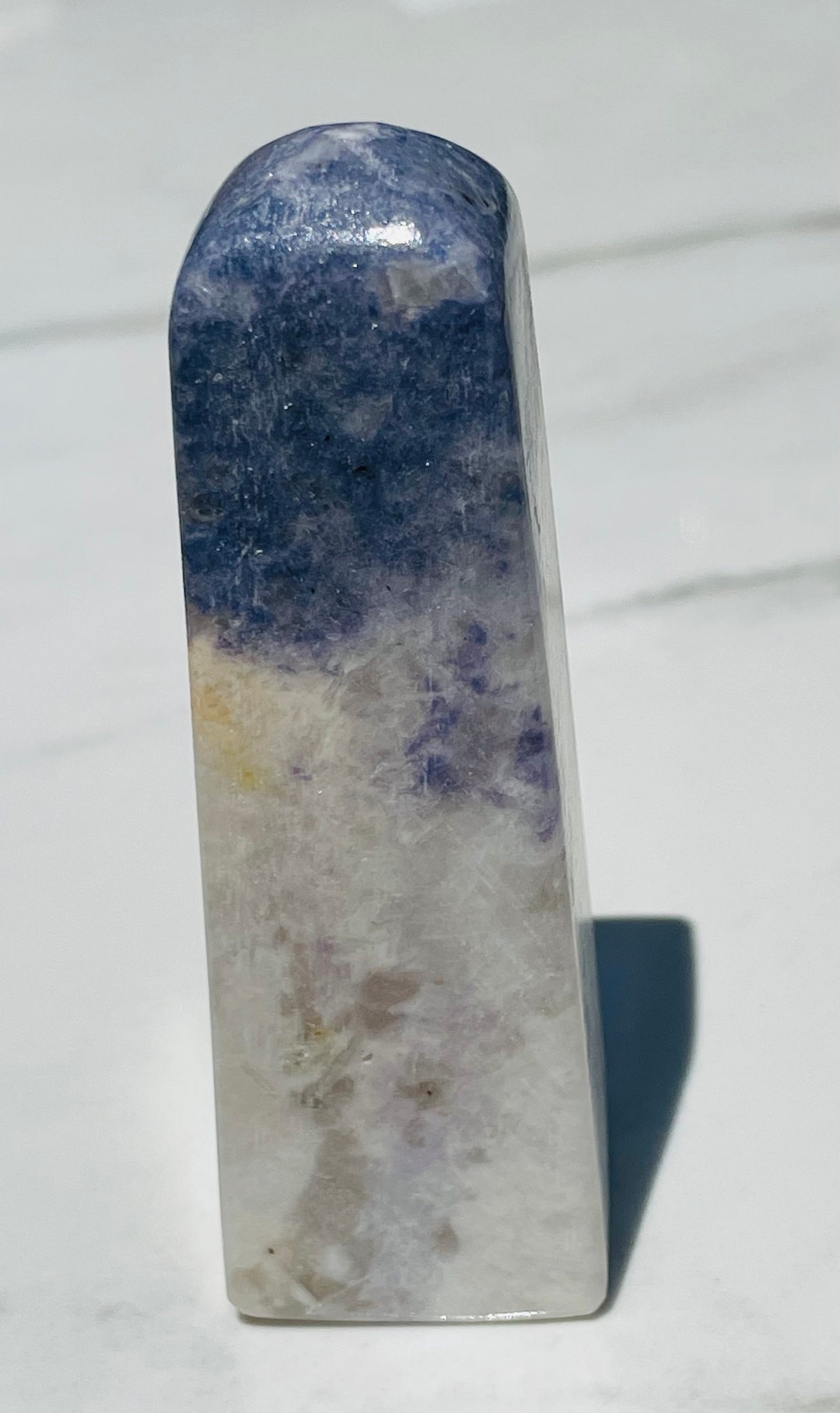 HTF Enchanted Euphoralite - Higher Realms - Etsy