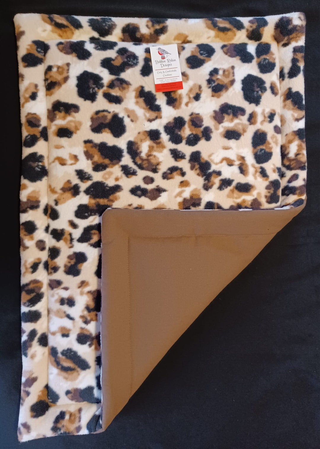 Crate Pad Crate Bed Crate Padding Pet Crate Pad Travel Bed Dog Bed Cat