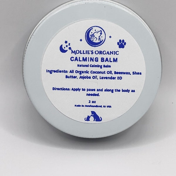 Depression and Dogs Etsy