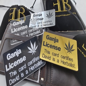 Carteira masculina de prata com inserção de cartão de crédito, presente personalizado, jogo de lula, aniversário, namorado, marido, aniversário, dia dos pais, licença gravada