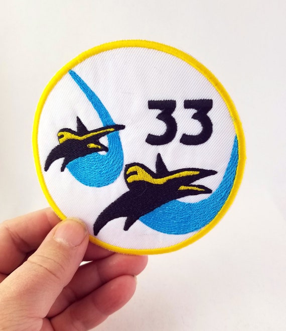 air force academy backpack