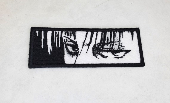 Levi Ackerman Attack on Titan Anime 