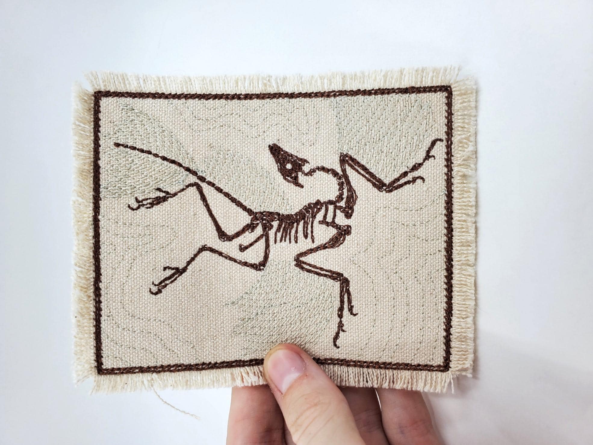 Arc Teryx Patch - Etsy