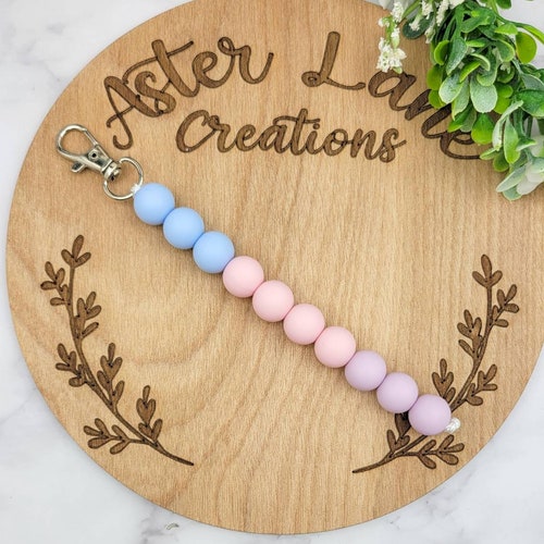 Rainbowstar 2-Pack Cervical Dilation Beads For Nurses & Midwives - Labor & Delivery Visual Aid Tool - View #12