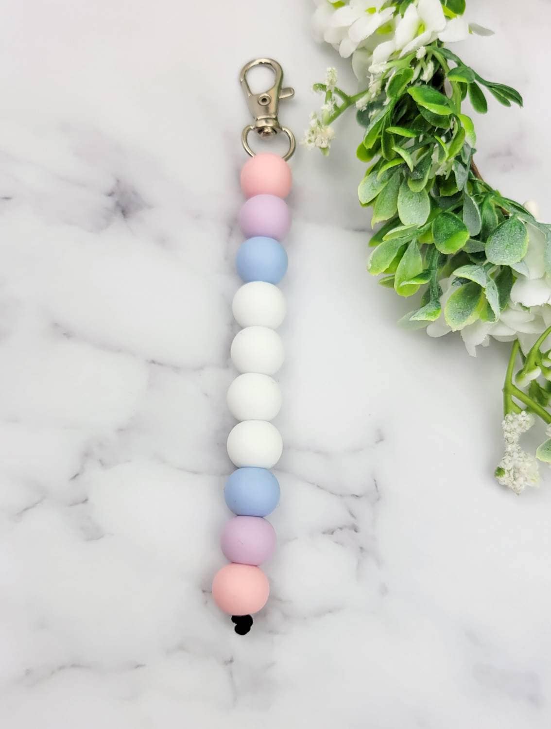 Cervical Dilation Beads Labor and Delivery Nurse Gift OB Etsy