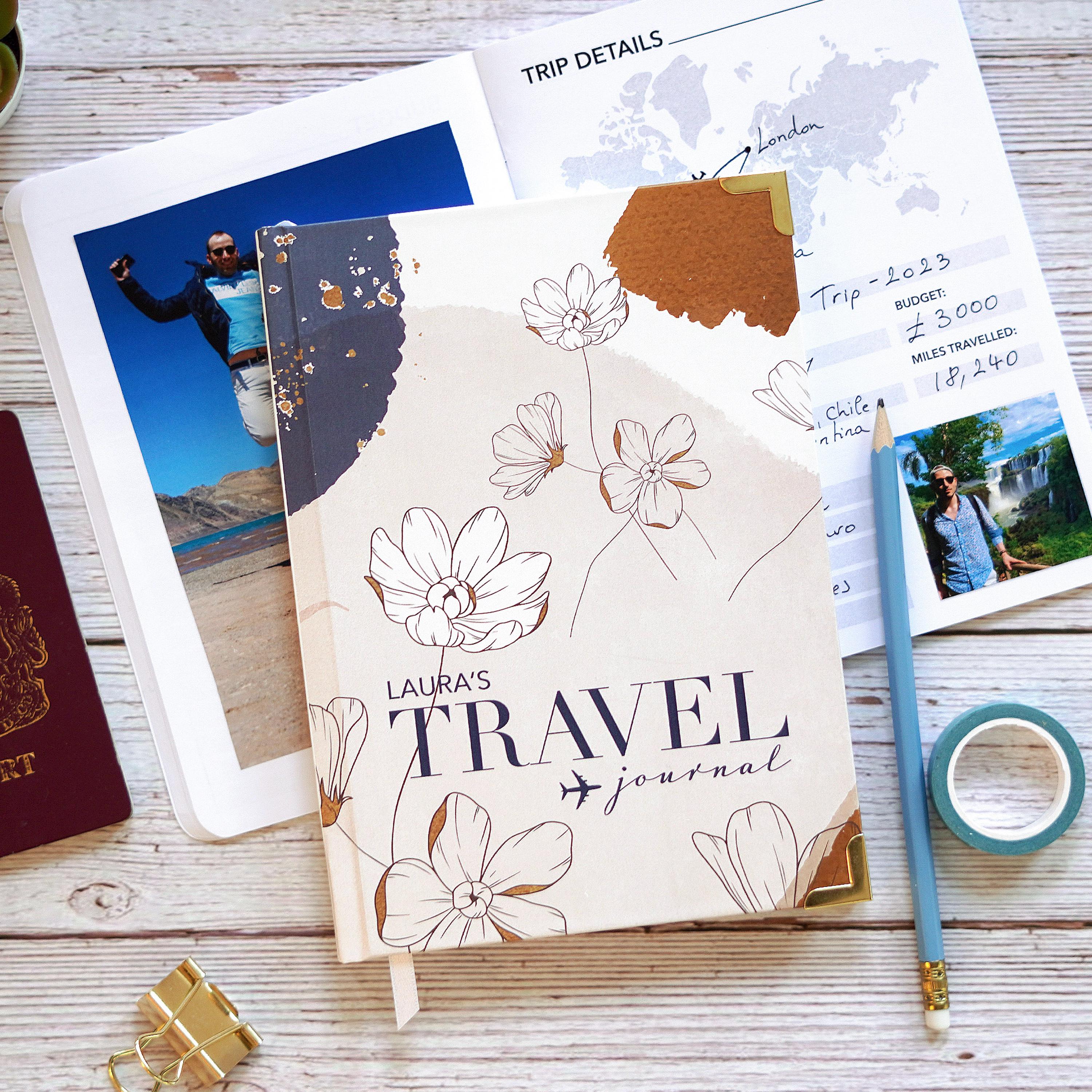 Amazon.com: Carnet de Voyage Canada: Carnet de Voyage Canada