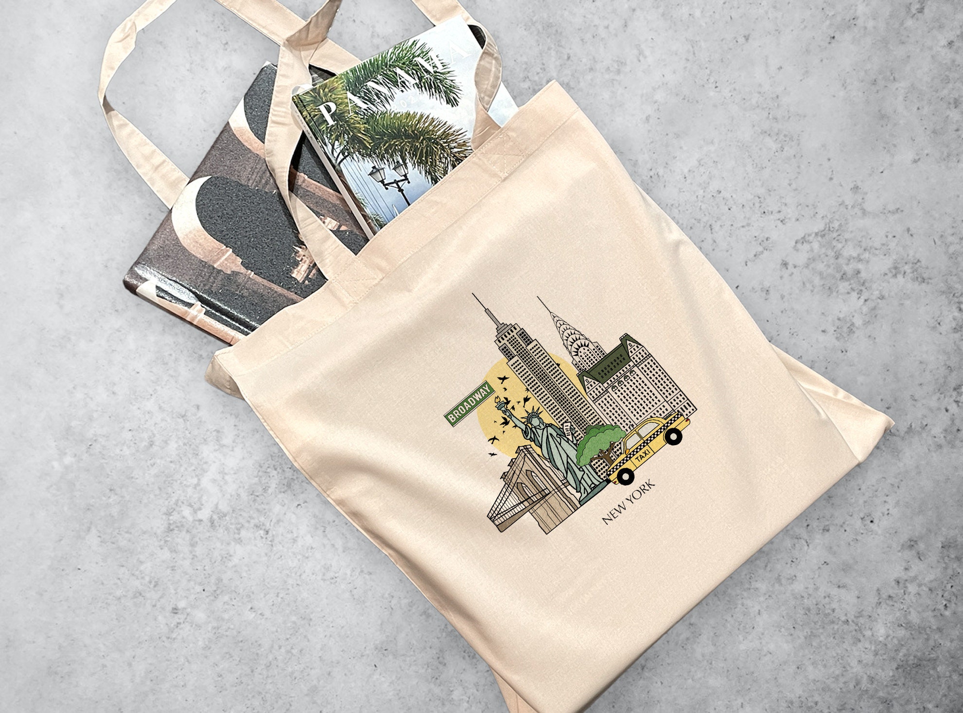 Houston City Scene Building Cityscape Canvas Tote Bag Shopping Bag for  Women,Cute Shoulder Book Tote…See more Houston City Scene Building  Cityscape