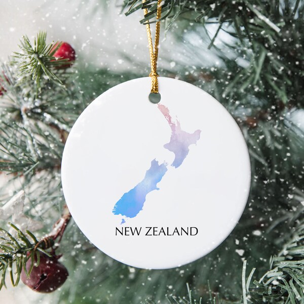 Xmas Decorations Etsy