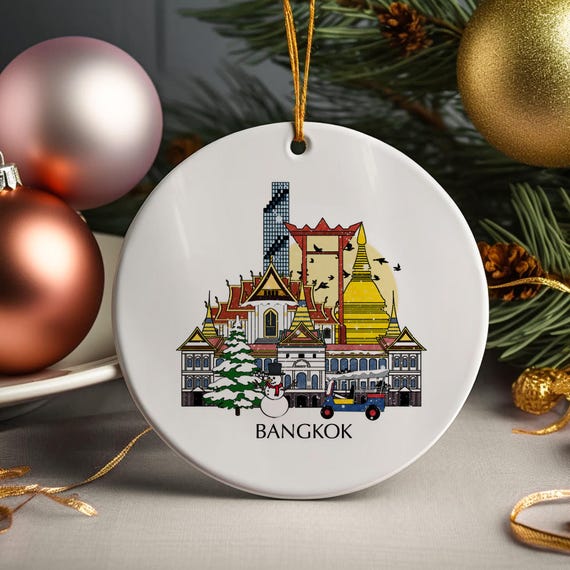 vakuumbeutel reisen 4 speziell für und Trekking Größe:50 x 50 cm