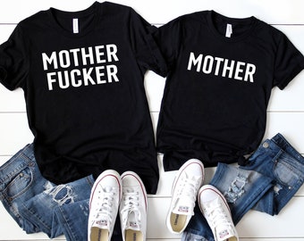 corny couple shirts