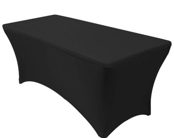 Massage Table Cover Etsy