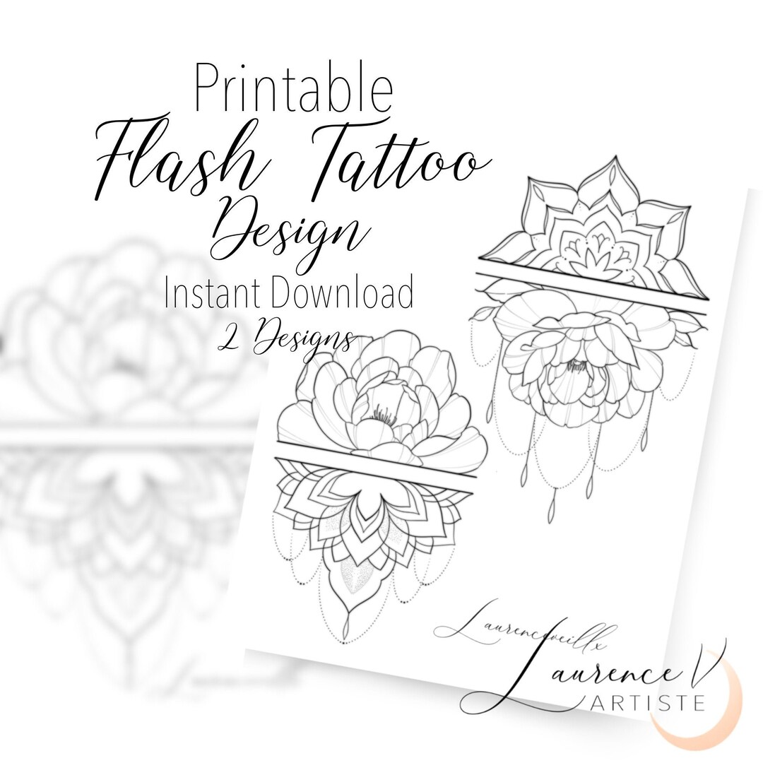 12-000-tattoo-stencil-stock-photos-pictures-royalty-free-images-istock-tattoo-drawing-transfer-paper-tattoo-design