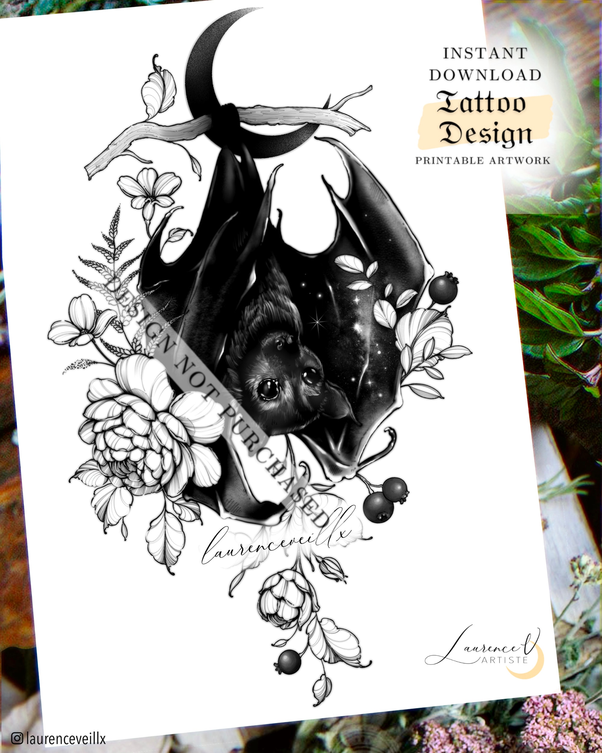 Aurasky Cerchietto da Ragno, Tatuaggi Temporanei, Cerchietto Halloween, Fascia di Halloween, Accessori Halloween, Cerchietti per Carnevale Maschera Cosplay Feste
