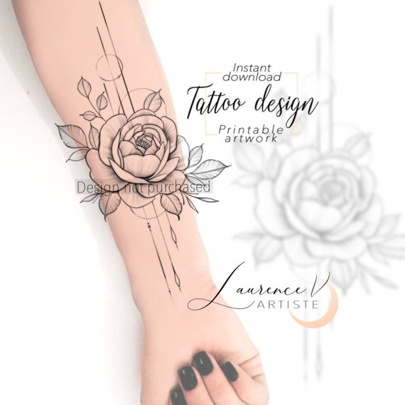 Online Tattoo Designs