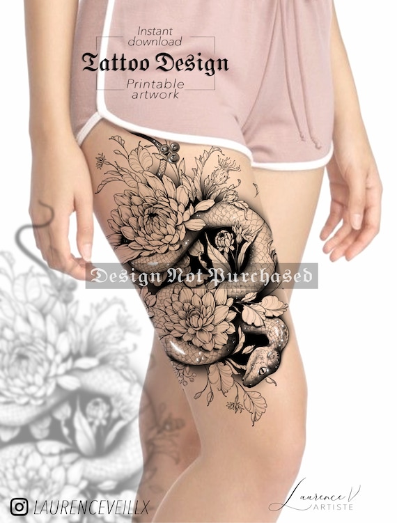 How to Find Your Next Tattoo Design httpswwwalienstattoocomposthowtofindyournexttattoodesign thingstoconsider