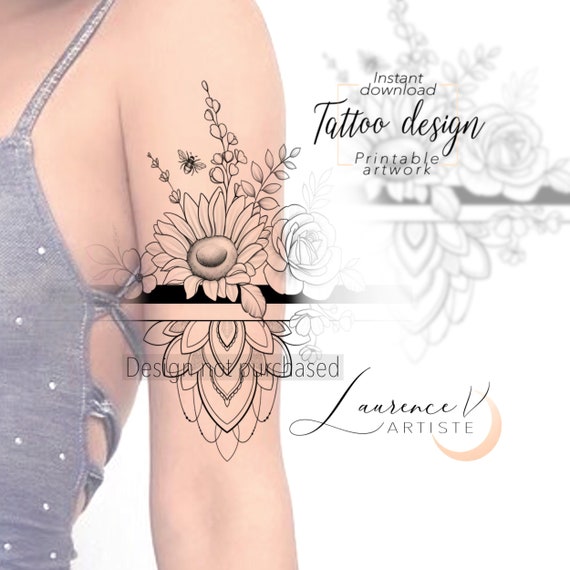 Best 70+ Wrist Tattoos For Women - March 2024